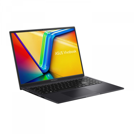 16" Ноутбук ASUS VivoBook 16X K3605ZC-RP637 (90NB11F1-M00X60) черный