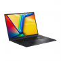 16" Ноутбук ASUS VivoBook 16X K3605ZC-RP637 (90NB11F1-M00X60) черный