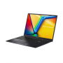 16" Ноутбук ASUS VivoBook 16X K3605ZC-RP637 (90NB11F1-M00X60) черный