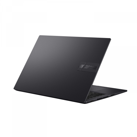 16" Ноутбук ASUS VivoBook 16X K3605ZC-RP637 (90NB11F1-M00X60) черный