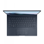 14" Ноутбук ASUS ZenBook 14 UX3405MA-QD244W (90NB11R1-M01AX0) серый