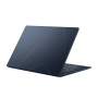 14" Ноутбук ASUS ZenBook 14 UX3405MA-QD244W (90NB11R1-M01AX0) серый