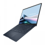 14" Ноутбук ASUS ZenBook 14 UX3405MA-QD244W (90NB11R1-M01AX0) серый