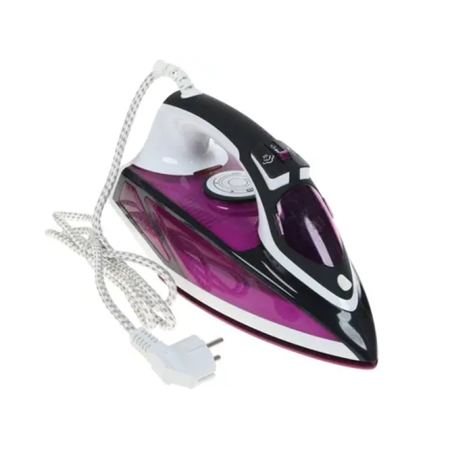 Утюг Starwind SIR7927 фиолетовый