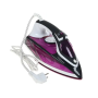 Утюг Starwind SIR7927 фиолетовый