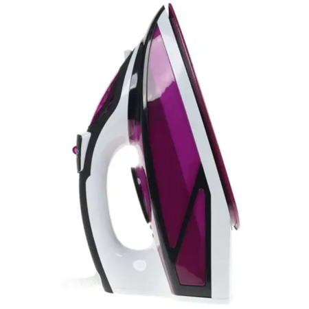 Утюг Starwind SIR7927 фиолетовый