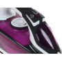 Утюг Starwind SIR7927 фиолетовый