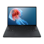 14" Ноутбук ASUS Zenbook Duo UX8406MA-PZ051W (90NB12U1-M00ML0) черный