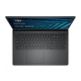 15.6" Ноутбук Dell Vostro 3530 (210-BGLW N1612PVNB3530EMEA01-UBU) серый
