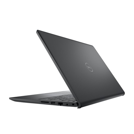 15.6" Ноутбук Dell Vostro 3530 (210-BGLW N1612PVNB3530EMEA01-UBU) серый