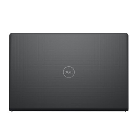 15.6" Ноутбук Dell Vostro 3530 (210-BGLW N1612PVNB3530EMEA01-UBU) серый