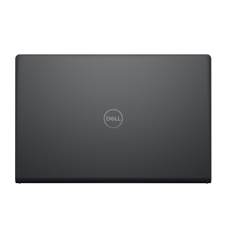 15.6" Ноутбук Dell Vostro 3530 (210-BGLW N1612PVNB3530EMEA01-UBU) серый