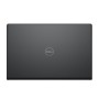 15.6" Ноутбук Dell Vostro 3530 (210-BGLW N1612PVNB3530EMEA01-UBU) серый