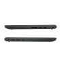 15.6" Ноутбук Dell Vostro 3530 (210-BGLW N1612PVNB3530EMEA01-UBU) серый