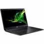 15.6" Ноутбук Acer Aspire 3 A315-56 (NX.HS5ER.02L) черный
