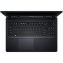 15.6" Ноутбук Acer Aspire 3 A315-56 (NX.HS5ER.02L) черный