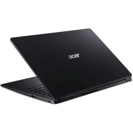 15.6" Ноутбук Acer Aspire 3 A315-56 (NX.HS5ER.02L) черный