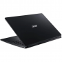 15.6" Ноутбук Acer Aspire 3 A315-56 (NX.HS5ER.02L) черный