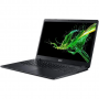 15.6" Ноутбук Acer Aspire 3 A315-56 (NX.HS5ER.02L) черный