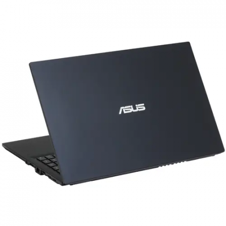 15.6" Ноутбук Asus B1502CVA-BQ0897X (90NX06X1-M01150) черный