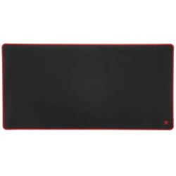 Коврик Defender Black Ultra XXL (50564) черный