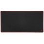 Коврик Defender Black Ultra XXL (50564) черный