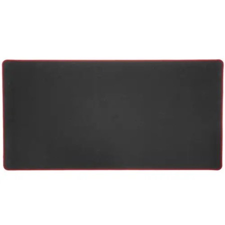 Коврик Defender Black Ultra XXL (50564) черный