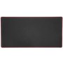 Коврик Defender Black Ultra XXL (50564) черный