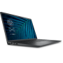15.6" Ноутбук Dell Vostro 3510 (210-AZZU-B5) черный
