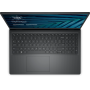 15.6" Ноутбук Dell Vostro 3510 (210-AZZU-B5) черный