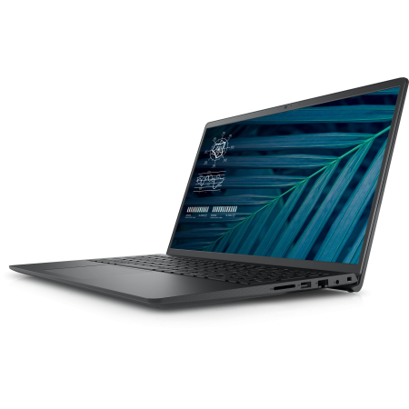 15.6" Ноутбук Dell Vostro 3510 (210-AZZU-B5) черный