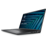 15.6" Ноутбук Dell Vostro 3510 (210-AZZU-B5) черный