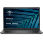 15.6" Ноутбук Dell Vostro 3510 (210-AZZU-B5) черный