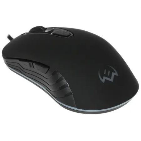 Мышь проводная SVEN RX-G820 (SV-017002) черный