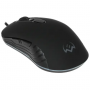 Мышь проводная SVEN RX-G820 (SV-017002) черный