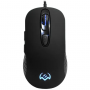 Мышь проводная SVEN RX-G820 (SV-017002) черный