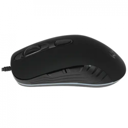 Мышь проводная SVEN RX-G820 (SV-017002) черный