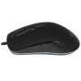 Мышь проводная SVEN RX-G820 (SV-017002) черный