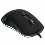 Мышь проводная SVEN RX-G820 (SV-017002) черный