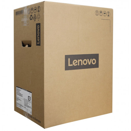 Сервер Lenovo ST50 V2 (7D8JA045EA) черный