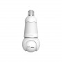 IP-камера Imou Bulb Cam 3MP белый