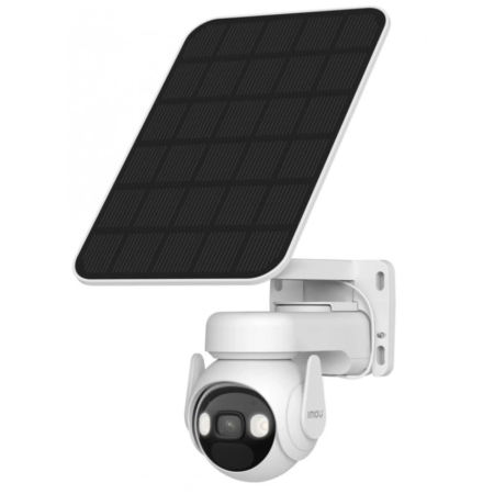 IP-камера Imou Cell PT Kit белый