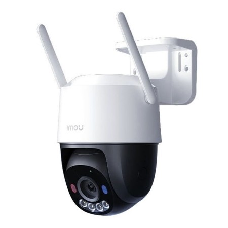 IP-камера Imou Cruiser SC 3 Мп белый