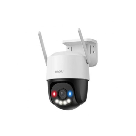 IP-камера Imou Cruiser SC 3 Мп белый