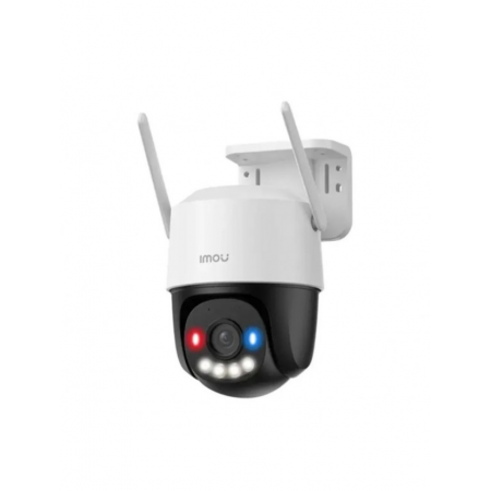 IP-камера Imou Cruiser SC 3MP белый IP-камера Imou Cruiser SC 3MP белый