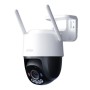 IP-камера Imou Cruiser SC 5 Мп белый