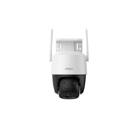 IP-камера Imou Cruiser SC 5 Мп белый
