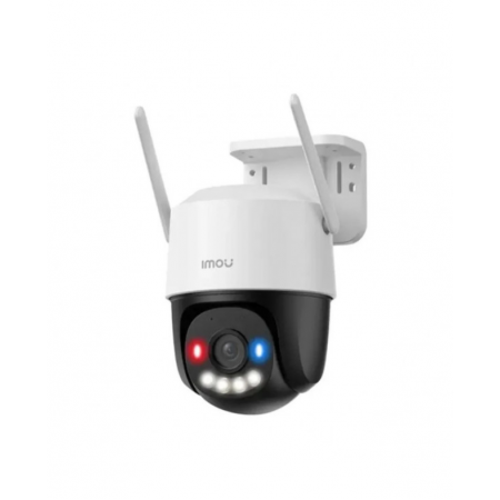 IP-камера Imou Cruiser SC 5MP белый