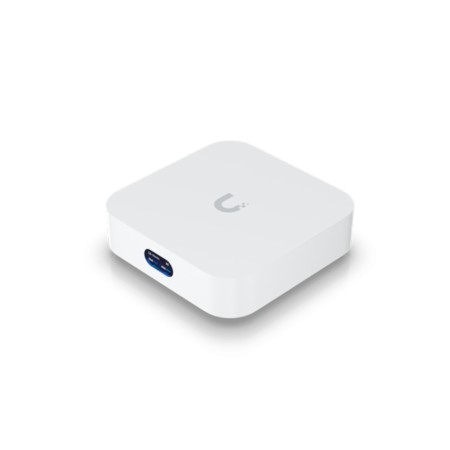 Точка доступа Ubiquiti UniFi Express (UX-EU) белый