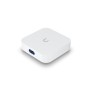 Точка доступа Ubiquiti UniFi Express (UX-EU) белый